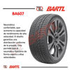Imagen de Cubierta 225/45/18 Bartl neumáticos