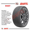 Imagen de Cubierta 235/50/18 Bartl neumáticos X2 neumáticos