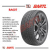 Imagen de Cubierta 215/45/18 Bartl neumáticos X4 neumáticos