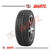 Imagen de Cubierta 155 R12 C Carga Bartl Neumáticos