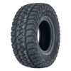 Imagen de Cubierta 32x11,5x15 Kumho MT51 Road Venture