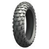 Imagen de Cubierta Moto 150/70-17  Michelin Anakee Wild