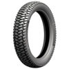 Imagen de Cubierta Moto 120/90-17  Michelin Anakee Street