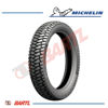 Imagen de Cubierta Moto 120/90-17  Michelin Anakee Street