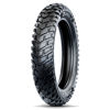 Imagen de Cubierta Moto 110/80-18 Levorin Duna 2 TL