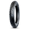 Imagen de Cubierta Moto 90/90-21 Levorin Duna 2 TL