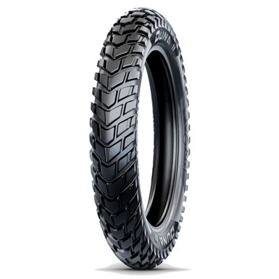 Imagen de Cubierta Moto 90/90-21 Levorin Duna 2 TL