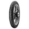 Imagen de Cubierta Moto 80/100-14 Pirelli Super City Ultimo Modelo