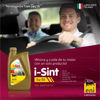 Imagen de Aceite Sintético 5W-40 1 litro Europeo
