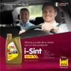 Imagen de Aceite Sintético 10W-40 4 litros Europeo