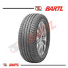 Imagen de Cubierta 175/70/13 Bartl X4 Neumáticos