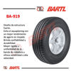 Imagen de Cubierta 225/65/17 Bartl BA919 X2 Neumáticos