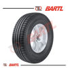 Imagen de Cubierta 225/65/17 Bartl BA919 X2 Neumáticos