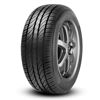 Imagen de Cubierta 165/80/14 Torque TQ021