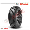 Imagen de Cubierta 155/70/12 Bartl Neumáticos