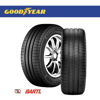 Imagen de Cubierta GoodYear 195/40/17 Kelly Edge Sport Touring Colocada