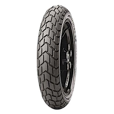 Imagen de Cubierta Moto 110/90-17 Pirelli  Mt60 Enduro