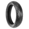 Imagen de Cubierta Moto 110/70-17 BJ-SR30 TL Bartl