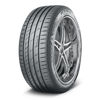 Imagen de Cubierta 215/40/17 Y87 Kumho Ecsta PS71