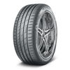 Imagen de Cubierta 235/65/17 V108 Kumho Ecsta PS71