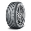 Imagen de Cubierta 245/45/17 Y99 Kumho Ecsta PS71