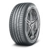 Imagen de Cubierta 215/40/18 Y89 Kumho Ecsta PS71