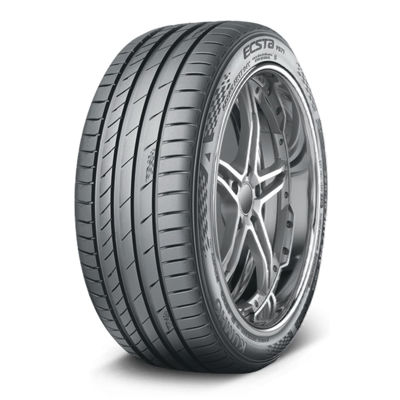 Imagen de Cubierta 245/35/19 Y93 Kumho Ecsta PS71