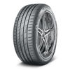 Imagen de Cubierta 295/30/19 Y100 Kumho Ecsta PS71