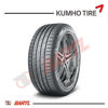 Imagen de Cubierta 255/35/20 Y97 Kumho Ecsta PS71