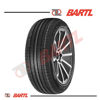 Imagen de Cubierta 175/70/14 Bartl X4 Neumáticos