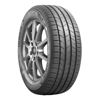 Imagen de Cubierta 185/55/15  Kumho Ecsta HS52
