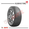Imagen de Cubierta 195/55/16  Kumho Ecsta HS52