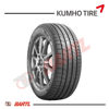 Imagen de Cubierta 225/60/16  Kumho Ecsta HS52