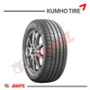 Imagen de Cubierta 215/60/17  Kumho Ecsta HS52