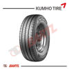 Imagen de Cubierta 205 R14 Carga Kumho KC53 Portran