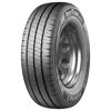 Imagen de Cubierta 195 R15 Carga Kumho KC53 Portran