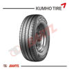 Imagen de Cubierta 235/65/16 Carga Kumho KC53 Portran