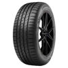 Imagen de Cubierta 275/45/19 Kumho Crugen HP91