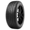 Imagen de Cubierta 275/45/20 Kumho Crugen HP91