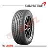 Imagen de Cubierta 155/65/13 Kumho Ecowing ES31