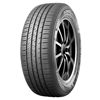 Imagen de Cubierta 175/80/14 Kumho Ecowing ES31