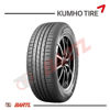 Imagen de Cubierta 185/65/14 Kumho Ecowing ES31