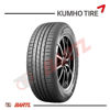 Imagen de Cubierta 215/65/15  Kumho Ecowing ES31
