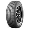 Imagen de Cubierta 205/50/17  Kumho Ecowing ES31
