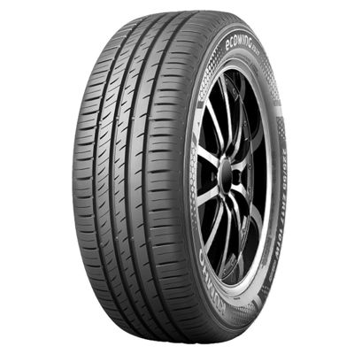 Imagen de Cubierta 225/45/17  Kumho Ecowing ES31