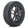 Imagen de Cubierta 255/60/18 V108 Kumho Crugen HP71