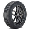 Imagen de Cubierta 235/50/19 V103 Kumho Crugen HP71