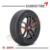 Imagen de Cubierta 235/50/19 V103 Kumho Crugen HP71