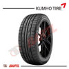 Imagen de Cubierta 205/55/15 Kumho Ecsta PS31