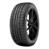 Imagen de Cubierta 205/40/17 Kumho Ecsta PS31